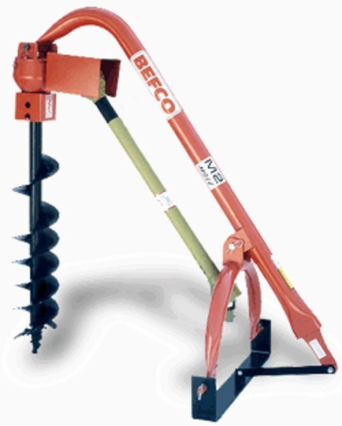 New Inventory Michigan Iron & Equipment Morrice, MI (855) 2654590